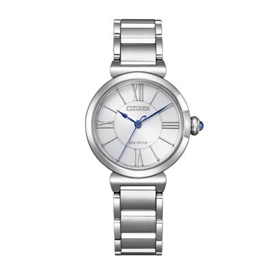 RELOJ CITIZEN EM1070-83A MUJER 29,50MM 
